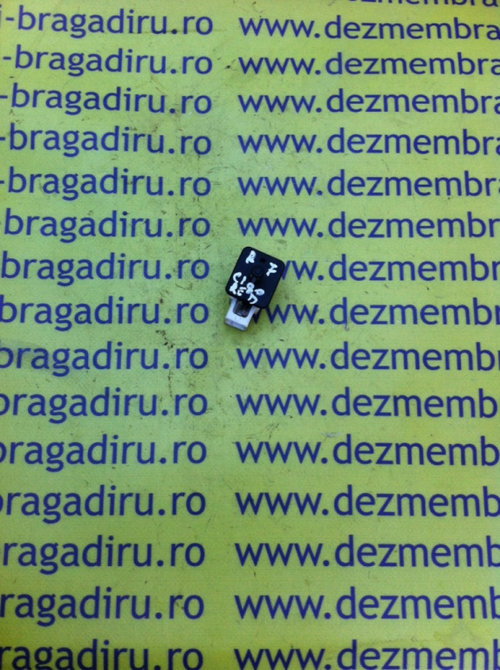 Switch usa dreapta fata Mercedes-Benz C-Class W203 [2000 - 2004] Sedan 4 - usi C 180 AT (130 hp) C18...