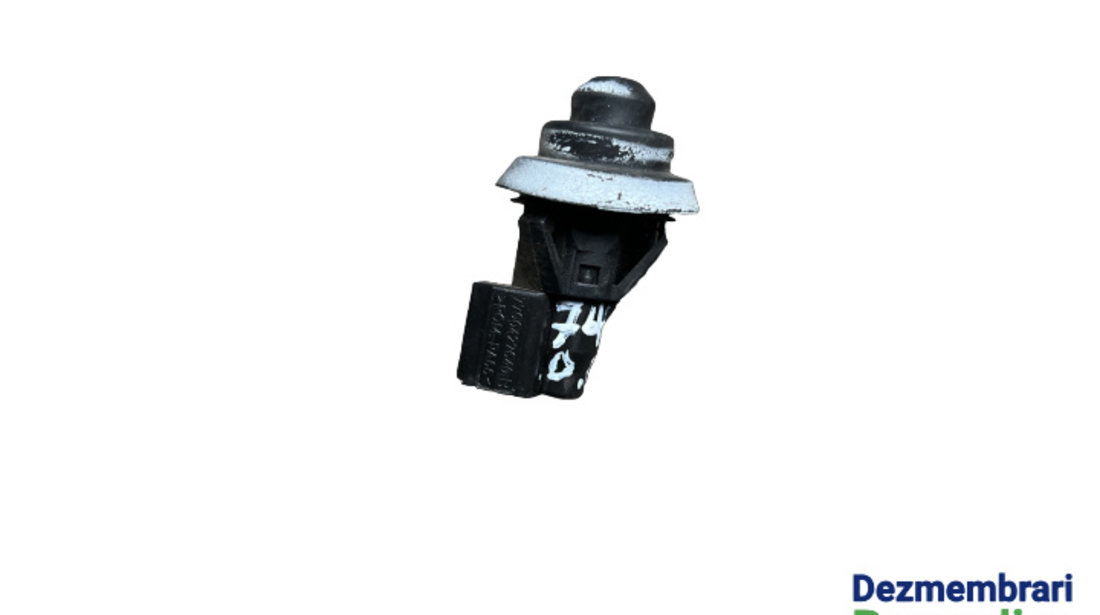 Switch usa dreapta spate Dacia Logan [2004 - 2008] Sedan 1.4 MT (75 hp)