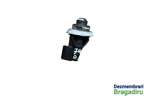 Switch usa dreapta spate Dacia Logan [2004 - 2008] Sedan 1.4 MT (75 hp)