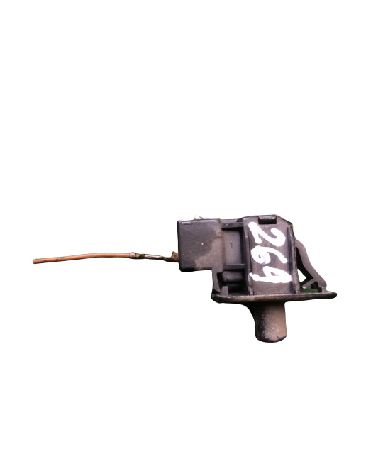 Switch usa fata dreapta Mercedes-Benz E-Class W210/S210 [1995 - 1999] wagon 5-usi 290 TD AT (129 hp) Combi (S210)