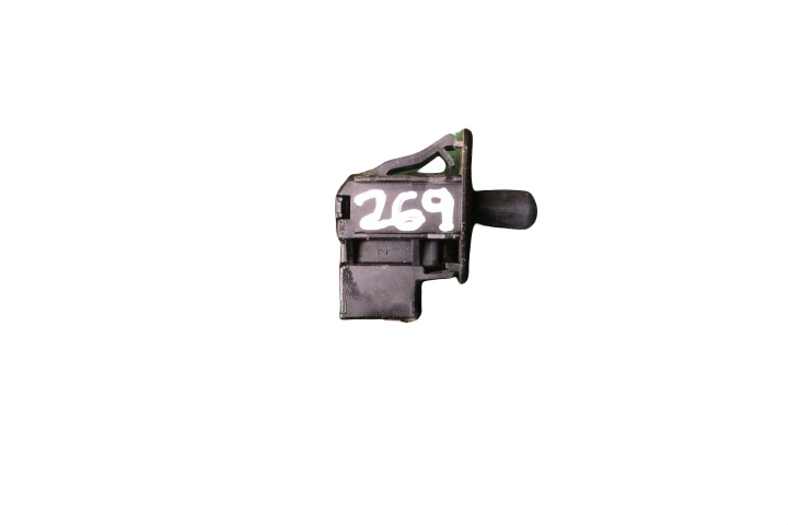 Switch usa fata stanga Mercedes-Benz E-Class W210/S210 [1995 - 1999] wagon 5-usi 290 TD AT (129 hp) Combi (S210)