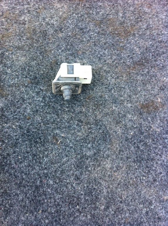 Switch usa Mercedes-Benz A-Class W168 [1997 - 2001] Hatchback A 160 AT (102 hp)