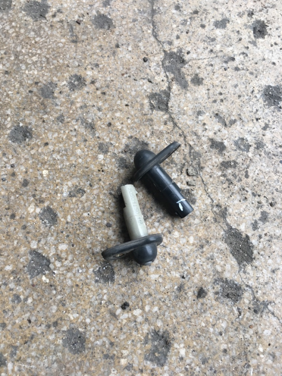 Switch usa Opel Astra G [1998 - 2009] Hatchback 3-usi 1.7 DTi MT (75 hp) (F48_ F08_) 1.7D - Y17DT