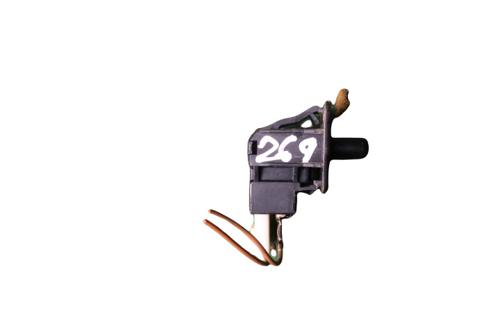 Switch usa spate dreapta Mercedes-Benz E-Class W210/S210 [1995 - 1999] wagon 5-usi 290 TD AT (129 hp) Combi (S210)