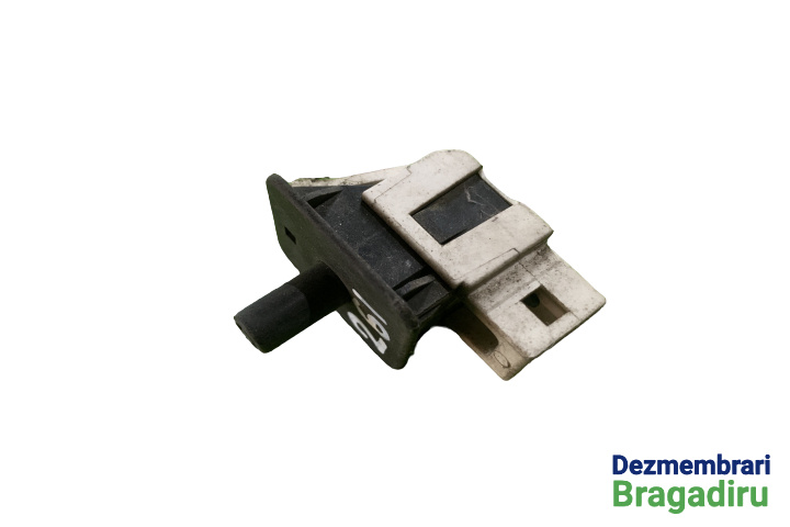 Switch usa stanga fata Mercedes-Benz C-Class W203/S203/CL203 [2000 - 2004] Sedan 4-usi C 200 CDI MT (116 hp) 2.2 CDI