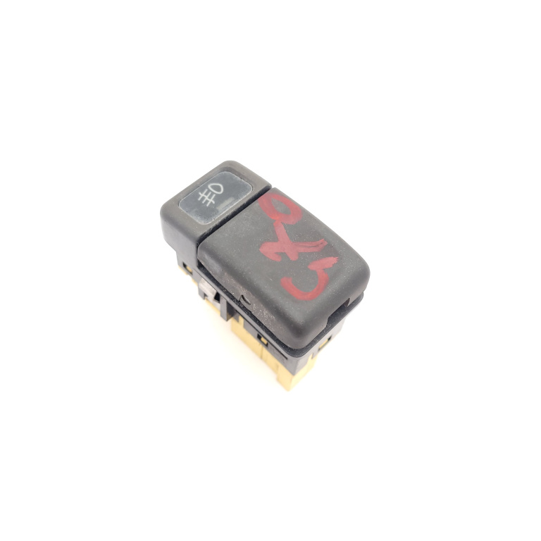 Switch Volvo C70 1 1998-2005 9162961 Alps