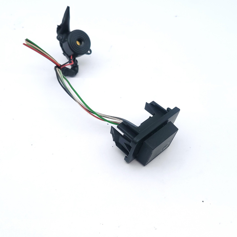 Switch VW GOLF 4 1997 - 2004 Benzina