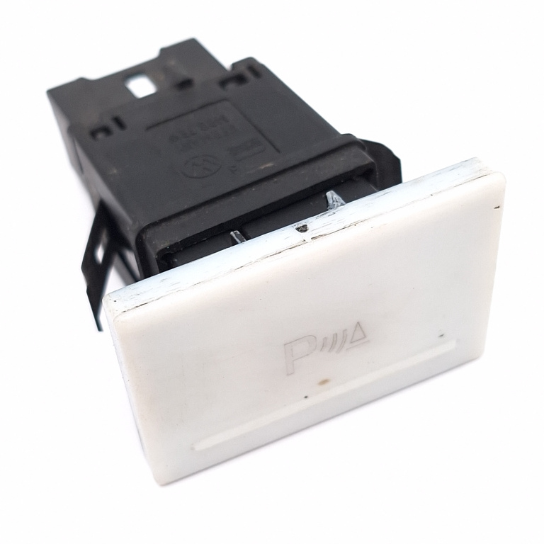 Switch Vw Touareg (7L) 2002-2010 3.2 V6 Azz Benzina 7L6919281 Trw