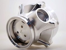 Switzer GT-R, doar 850 CP
