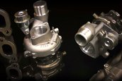 Switzer GT-R, doar 850 CP