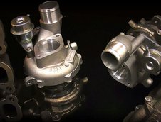 Switzer GT-R, doar 850 CP