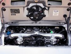 Switzer GT2 R911S - GT2 RS Killer!