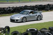 Switzer GT2 R911S - GT2 RS Killer!
