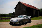Switzer GT2 R911S - GT2 RS Killer!