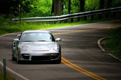 Switzer GT2 R911S - GT2 RS Killer!