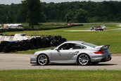 Switzer GT2 R911S - GT2 RS Killer!