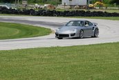 Switzer GT2 R911S - GT2 RS Killer!