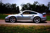Switzer GT2 R911S - GT2 RS Killer!