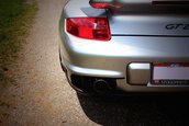 Switzer GT2 R911S - GT2 RS Killer!