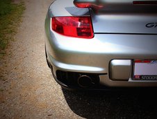 Switzer GT2 R911S - GT2 RS Killer!