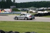Switzer GT2 R911S - GT2 RS Killer!