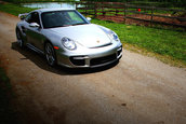 Switzer GT2 R911S - GT2 RS Killer!