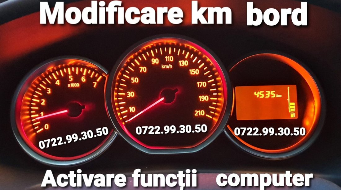 System Not Configured Connect Diag Tool DACIA Logan Duster Sandero Dokker Lodgy RENAULT CLIO4 Captur