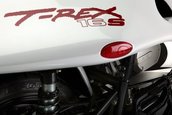 T-REX 16S