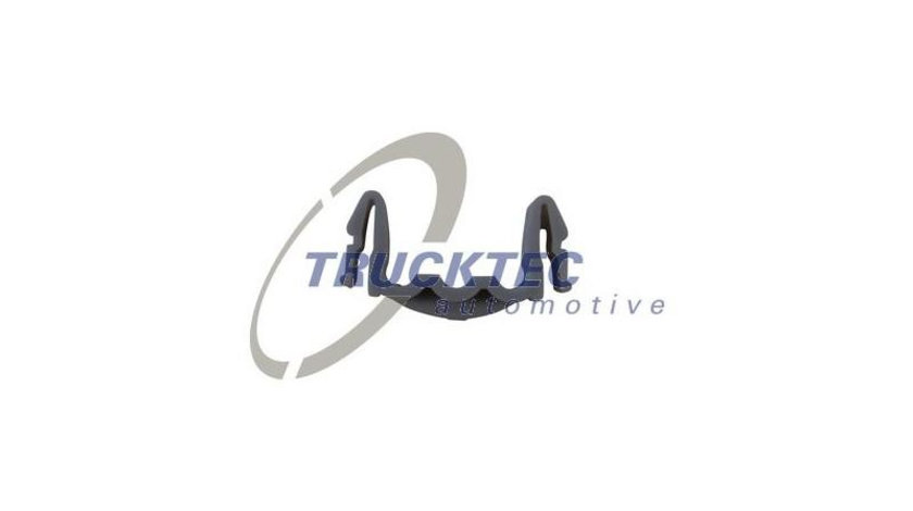 T-uri injectoare Mercedes E-CLASS (W124) 1993-1995 #2 0213052