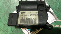 T1001784k Motoras Dirijare Aer Renault MEGANE III ...