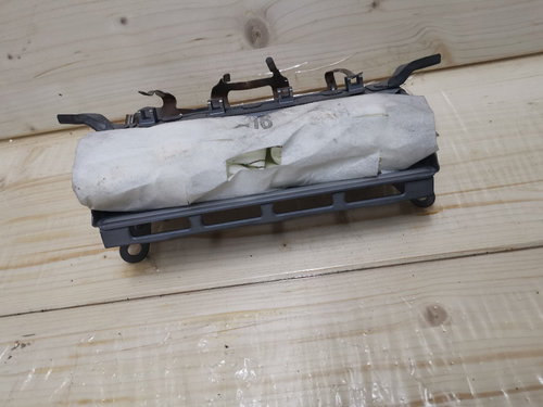 T27-143 AIRBAG GENUCHI 2J0335211M66 AVENSIS T27 2009 2010 2011 2012 2013 2014