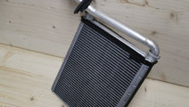 T27-147 Schimbator CALDURA RADIATOR CALORIFER INTE...