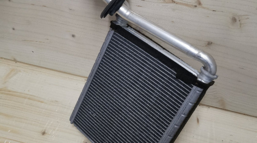 T27-147 Schimbator CALDURA RADIATOR CALORIFER INTERN AVENSIS T27 2009 2010 2011 2012 2013 2014