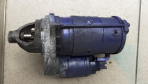 T27-192 ELECTROMOTOR STARTER AVENSIS T27 2.0 SI 20...