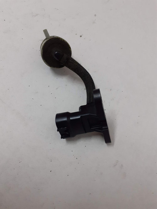 T27-263 SENZOR MAP PRESIUNE ADMISIE TURBO AVENSIS RAV 4 COROLLA VERSO Rav 4 2.2 SAU 2.2 89421-20200