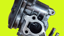 T27-290 CLEPETA SUPAPA EGR GAZE 2.0 SAU 2.2 1AD-FT...