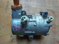 T88888C T575163A 9831370080 9840056680 9847929580 Compresor AC Citroen DS Fiat Opel Peugeot Electric