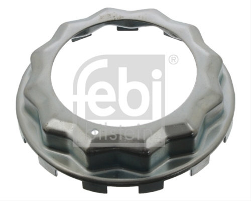 Tabla De Siguranta, Piulita Ax Febi Bilstein Renault Trucks 40775