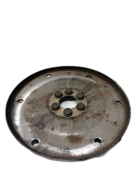 Tabla flex vibrochen Volkswagen Sharan (7M3) Monovolum 2006 1.9 TDI OEM 068D