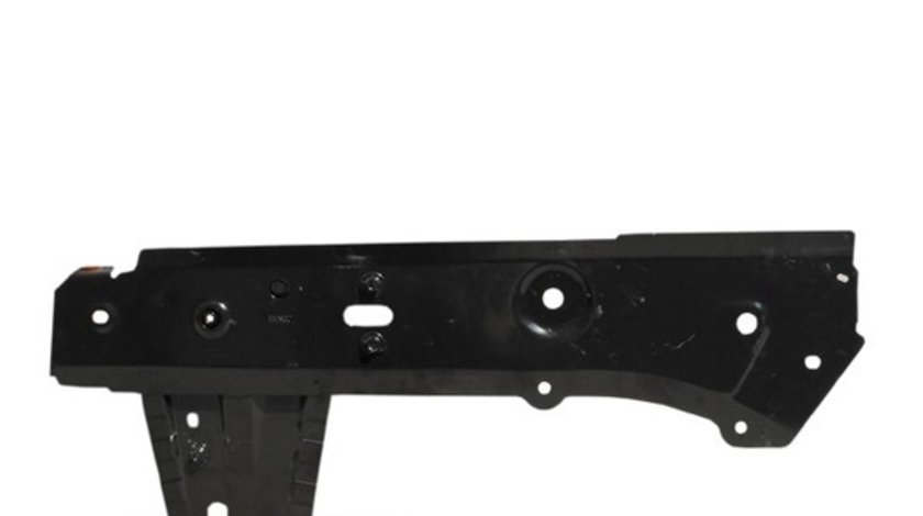 TABLA INCHIDERE LONJERON Dreapta DACIA LOGAN AFTERMARKET