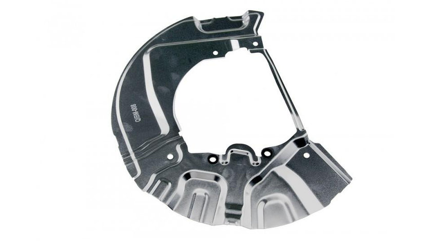 Tabla protectie aparatoare disc frana roata BMW Seria 3 (1990-1998) [E36] #1 34116767647