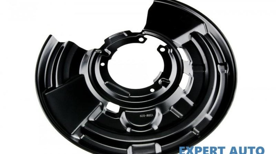 Tabla protectie aparatoare disc frana roata BMW Seria 3 (1990-1998) [E36] #1 34216792244