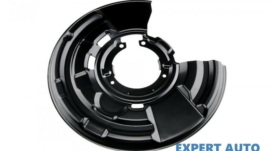 Tabla protectie aparatoare disc frana roata BMW Seria 3 (1990-1998) [E36] #1 34216792244