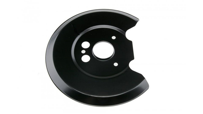 Tabla protectie aparatoare disc frana roata Ford Kuga II (2013->)[DM2] #1 1065003