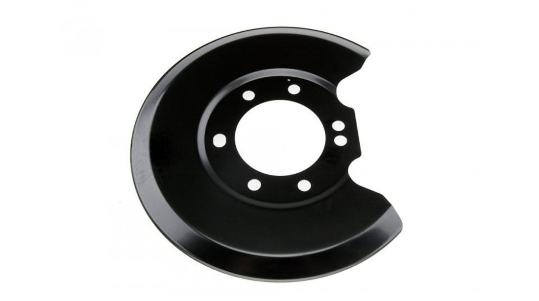 Tabla protectie aparatoare disc frana roata Ford Kuga II (2013->)[DM2] #1 1087859