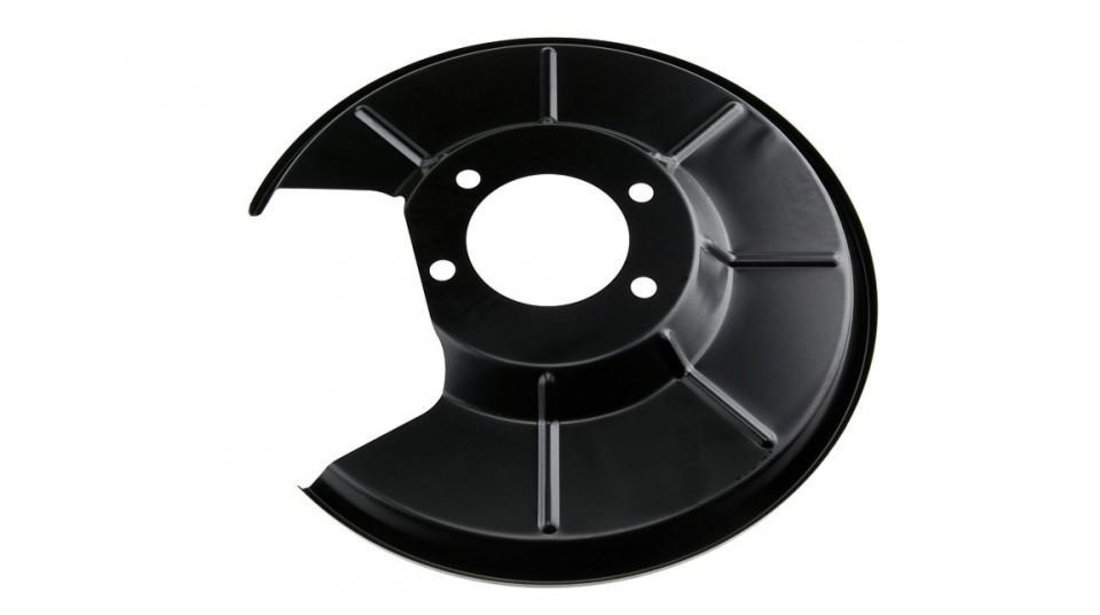 Tabla protectie aparatoare disc frana roata Ford S-Max (2006->) #1 1450987