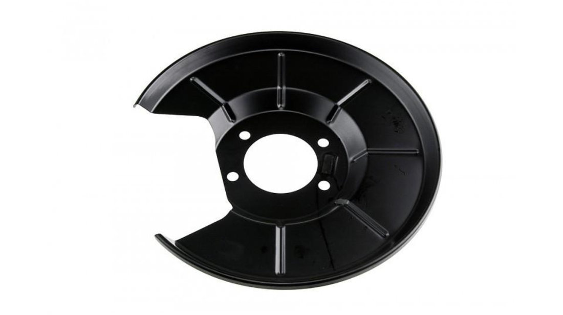Tabla protectie aparatoare disc frana roata Ford S-Max (2006->) #1 1450988