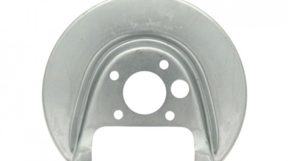 Tabla protectie aparatoare disc frana roata Seat SEAT LEON (1M1) 1999-2006 #4 1J0615612D