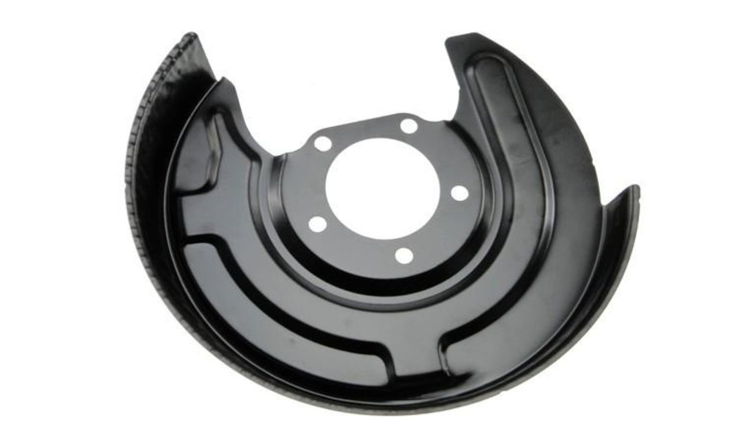 Tabla protectie aparatoare disc frana roata Skoda Superb 1 (2001-2008)[3U4] #1 8E0615612C