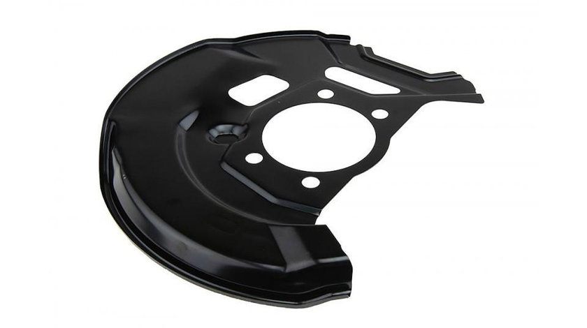Tabla protectie aparatoare disc frana roata Nissan X-Trail (2014->)[T32_] #1 41151-4EA0A